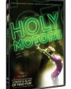 Holy Motors