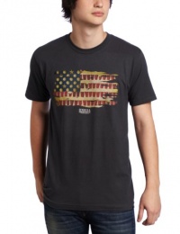 Oneill Men's Patriot T-Shirt