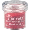 Ranger TIM-21100 Tim Holtz Distress Embossing Powder, Fired Brick, 1-Ounce