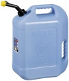 RhinoGear 50863 Water Container