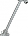 Delta Faucet UA902-PK Universal Showering Components 12 -Inch Adjustable Shower Arm, Chrome