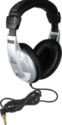 Behringer HPM1000 Multi-Purpose Headphones