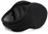 180s Men's Soft Shell Ear Warmer