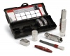 Spy Gear Evidence Kit