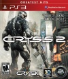 Crysis 2