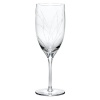 Lenox Bellina 12-Ounce Crystal Iced Beverage Glass