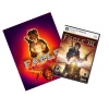 Microsoft Fable Bundle [Download]