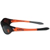 MLB San Francisco Giants Kids Sunglasses