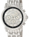 Invicta Men's 2875 II Collection Chronograph Watch