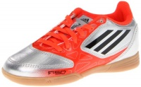 adidas F5 IN Soccer Cleat (Little Kid/Big Kid)