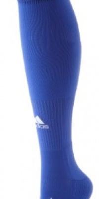 adidas Formotion Extreme Sock