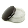 Secret Brightening Powder - # 1 ( For Fair to Medium Skin Tones ) 4g/0.14oz