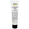 Kiehl's Hair Care - Stylist Series Heat-Protective Silk Straightening Cream 150ml/5oz