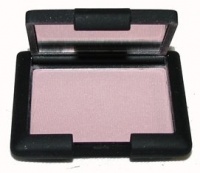 NARS Single Eye Shadow - Nymphea