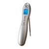 Taylor Connoisseur  Digital Folding Probe Thermometer