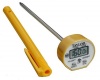 Taylor 9842 Commercial Waterproof Digital Thermometer