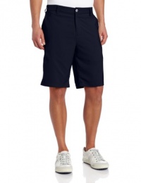 Adidas Golf men's Climalite 3-stripes Techshort