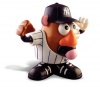 MLB New York Yankees Mr. Potato Head