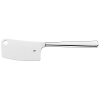 WMF Manaos / Bistro Cheese Chopper