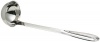 All-Clad Stainless Large Soup Ladle