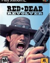 Red Dead Revolver