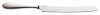 Yamazaki Hospitality-Austen Cake Knife