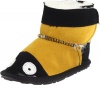 EMU Australia Bumble Bee First Walker Boot (Infant)