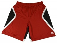 adidas Men's Downtown Short 2