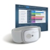 BodyMedia FIT CORE Weight Management System