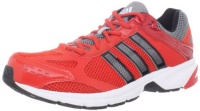 adidas Men's Duramo 4 M Running Shoe