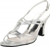 David Tate Women's Sharp Dress Sandal