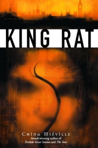 King Rat