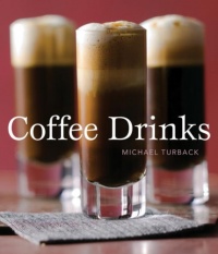 Coffee Drinks