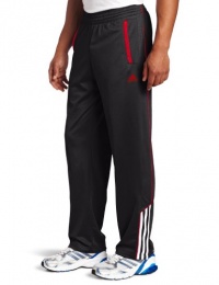 adidas Men's Pro Model Pant