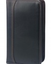 Case Logic KSW-64 64 Capacity CD/DVD Prosleeve Wallet (Black)