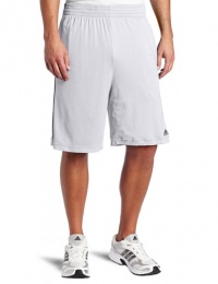 adidas Men's Triple Up Short