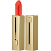 Guerlain Rouge Automatique Coque D'Or 120