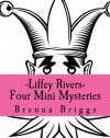 Liffey Rivers: Four Mini Mysteries