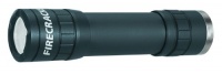 Gerber 22-80106 Firecracker LED Flashlight, Metallic Green