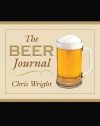 The Beer Journal