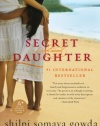 Secret Daughter: A Novel