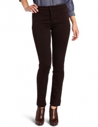 Not Your Daughter's Jeans Women's Petite Janice Legging