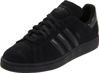 adidas Originals Men's Campus 2 Retro Sneaker