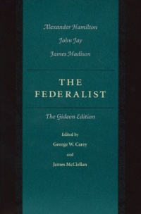 The Federalist