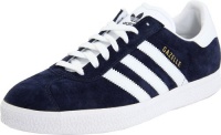 adidas Originals Men's Gazelle Shoe