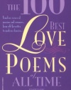 The 100 Best Love Poems of All Time