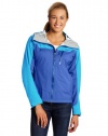 Outdoor Research Women's Alibi Jacket