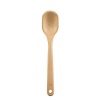 OXO Good Grips Small Wooden Spoon