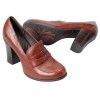 Born Women's Gail Shoes