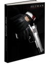 Hitman: Absolution Professional Edition: Prima Official Game Guide